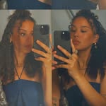 shaniceforster profile picture