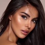 shanicemessina profile picture