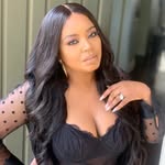 shaniceonline profile picture