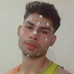 shani_chaudhary_6617 profile picture