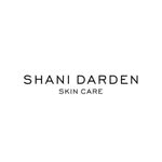 shanidardenskincare profile picture