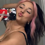 shanie_blais profile picture
