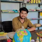 shani_english_institute profile picture