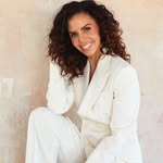 shanie_ryan profile picture