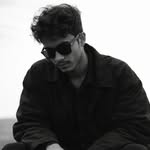 shanifmuhammed__ profile picture