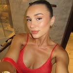 shanigrimmond profile picture