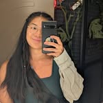 shaniiagagne profile picture