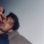 shaniiil profile picture