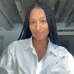 shanikahillocks profile picture
