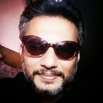 shanil.oh1 profile picture