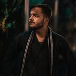 shani__mp19 profile picture