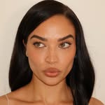 shaninamshaik