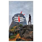shaninath_pawar profile picture
