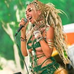 shaninblake profile picture