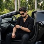 shani_patel_sp_ profile picture