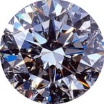 shaniqofficial profile picture