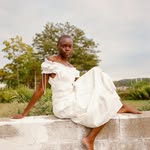 shaniqua.k.k profile picture