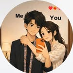 shani_rajpoot16 profile picture