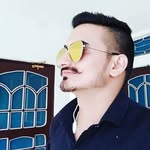 shanirajpoot4324 profile picture
