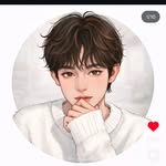 shani_rao_12 profile picture