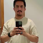 shanishah57 profile picture