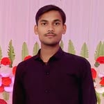 shani_verma_satna_5819 profile picture
