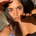 shaniyanotay profile picture
