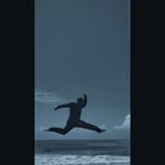 shani_zain_creations profile picture