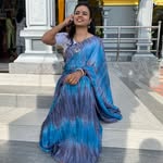 shanjana98 profile picture