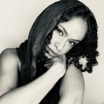 shankane profile picture