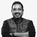 shankar.mahadevan profile picture
