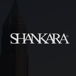 shankara_couture profile picture