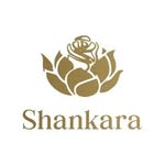 shankaranaturals profile picture