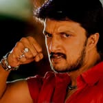 shankargoud_patil_35 profile picture