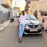 shankarhakla4 profile picture