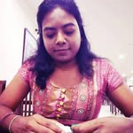 shankari_veeran profile picture