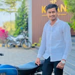 shankarjambhulkar_3323 profile picture