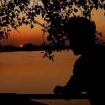 shankar_kamble____ profile picture