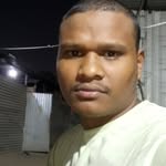 shankarkewat737 profile picture