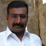 shankarkhatr profile picture