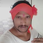 shankarkottam profile picture