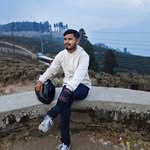 shankarkumarganesh71223 profile picture