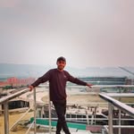 shankar_rajvnsahi profile picture