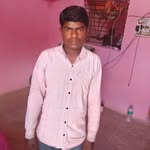 shankarshingare143 profile picture