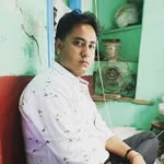 shankarsonishankarsoni78 profile picture