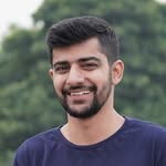shankar_unravelled profile picture