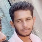 shankar_vankar7 profile picture