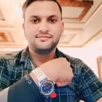 shankaryadav3589 profile picture