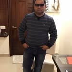 shanker.sahu.752 profile picture