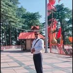 shanker.soni profile picture
